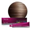 TINTURA AMEND COLOR LOURO ESCURO MARROM ACIZENTADO 6.71
