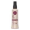 FINALIZADOR HASKELL REGENERADOR QUERATINA 120ML 