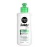 CREME PARA PENTEAR SALON LINE BOMBA ANTIQUEDA 300ML