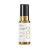 ÓLEO REPARADOR EICO PRO ÓLEO SUBLIME 30ML