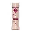 SHAMPOO HASKELL QUERATINA 300ML 