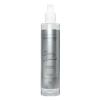 DESODORANTE CORPORAL BODY SPLASH SILVER 260ML