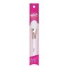 BELLIZ PINCEL RICCA ROSE GOLD PARA BASE 1951