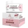 ANY LOVY GEL CONSTRUTOR CLEAR 24G