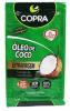 OLEO DE COCO SACHE COPRA 15ML