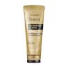 SHAMPOO SIAGE RECONSTROI O FIOS 250ML
