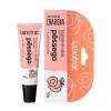 HIDRATANTE LABIAL LABOTRAT PESSEGO 10G