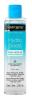 AGUA MICELAR NEUTROGENA HYDRO BOOST 200ML