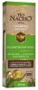 SHAMPOO TIO NATCHO RECONTRUTOR ANTIQUEDA 415 ML