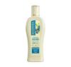 CONDICIONADOR BIO EXTRATUS EQUILIBRIO250ML