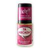 ESMALTE HELP BASE TA LASCADA RESTAURADOR VITAMINICO 7ML