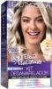 TONALIZANTE BEAUTY COLOR DESAMARELADOR 