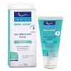 GEL HIDRATANTE FACIAL NUPILL DERME CONTROL 50G