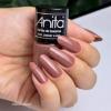 ESMALTE ANITA FÉRIAS DE INVERNO JANTAR A DOIS 10ML