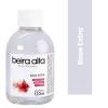 BASE CETIM BEIRA ALTA 120 ML