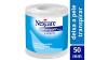 FITA MICROPORE NEXCARE 50MMX4,5M 
