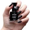 ESMALTE RISQUE GEL CAVIAR 8ML