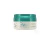 BOTOX ZERO ZAP MASCARA CONDICIONANTE 400G
