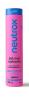 SHAMPOO NEUTROX SOL MAR PISCINA COM FILTRO SOLAR 300ML