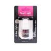 COLA REAL LOVE PARA EXTENSÃO DE CILIOS 5 ML CLF02