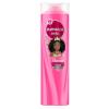 SHAMPOO SEDA JUNTINHOS CRESPOS TIANA 300ML