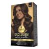TINTURA HASKELL COLOR PRATIC LOURO MEDIO 7.0