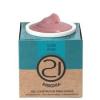 GEL INSIGNIA NAILS 21 NUDE ROSE 34G