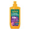CREME PENTEAR NIELY GOLD CACHOS DEFINIÇÕES 250ML