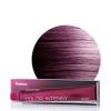 TINTURA AMEND COLOR CASTANHO CLARO VIOLETA 5.20