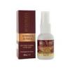REPARADOR BIO EXTRATUS PONTAS 30ML