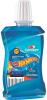 ENXAGUANTE BUCAL CONDOR INFANTIL HOTWHEELS TUTTI FRUTTI 250ML