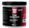 GEL COLA THE DODGER INCOLOR 1KG
