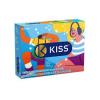 LENCO KISS FOLHA DUPLA ULTRA MACIO 50 UN