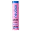 CONDICIONADOR NEUTROX SOL MAR E PISCINA COM FILTRO SOLAR 300ML