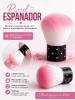 PINCEL ESPANADOR PARA UNHA