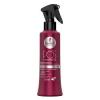 FLUIDO HASKELL POS PROGRESSIVA 120ML 