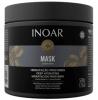 MASCARA CAPILAR INOAR HIDRATACAO PROFUNDA 500G