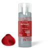 MATIZADOR LÉCHARME INTENSY VERMELHO 300ML