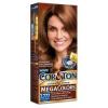 TINTURA COR E TON LOURO MARROM INTENSO 7.777