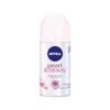 DESODORANTE ROLL ON NIVEA PEARL BEAUTY 50ML