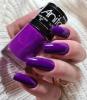 ESMALTE ANITA NOVA YORK NEON 10ML 