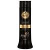 CONDICIONADOR HASKELL CAVALO FORTE 300ML 