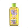 OLEO CAPILAR SKALA MARACUJA 90ml