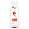 CONDICIONADOR DOVE REGENERAÇÃO EXTREMA 400ML