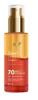 SÉRUM OLEO BIFASICO DOVE UV REP GLOW FERUL 110ML