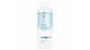 SHAMPOO DOVE HIDRATAÇÃO 370ML