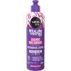 ATIVADOR DE CACHOS SALON LINE CACHOS DOS SONHOS 300ML