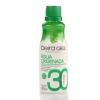 ÁGUA OXIGENADA BEIRA ALTA 30 VOLUME 90ML
