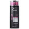 SHAMPOO TRUSS COLOR 300ML 