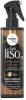 SPRAY CAPILAR SALON LINE MEU LISO RESTAURAÇÃO INTENSA 240ML